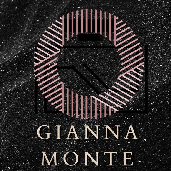 giannastyles149